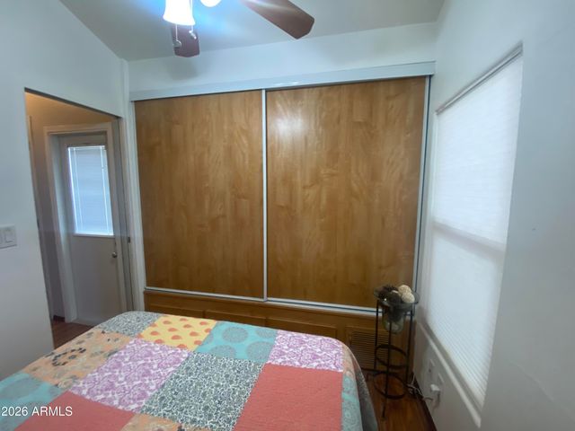 1157 S SIOUX Drive 157, Apache Junction, AZ 85119