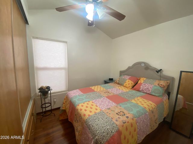 1157 S SIOUX Drive 157, Apache Junction, AZ 85119