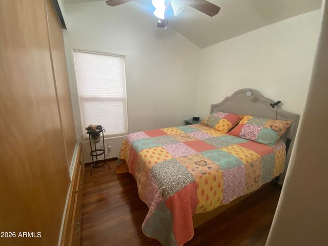 1157 S SIOUX Drive 157, Apache Junction, AZ 85119