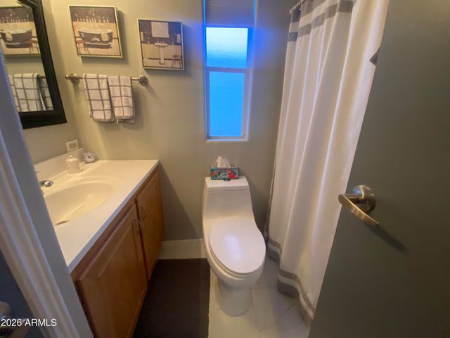 1157 S SIOUX Drive 157, Apache Junction, AZ 85119