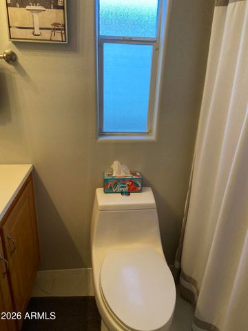 1157 S SIOUX Drive 157, Apache Junction, AZ 85119