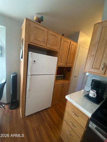 1157 S SIOUX Drive 157, Apache Junction, AZ 85119