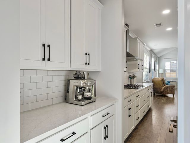 642 Sienna Way, Summerville, SC 29486