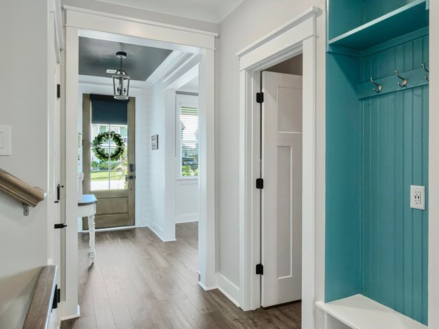 642 Sienna Way, Summerville, SC 29486