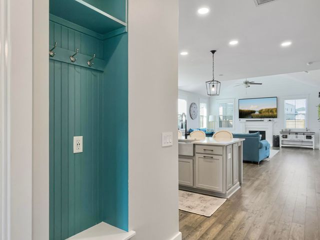 642 Sienna Way, Summerville, SC 29486