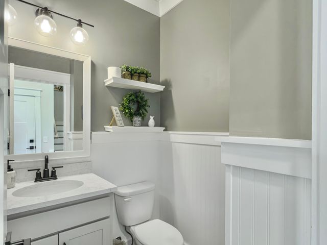 642 Sienna Way, Summerville, SC 29486