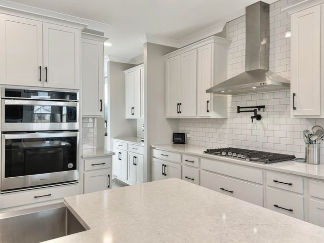 642 Sienna Way, Summerville, SC 29486