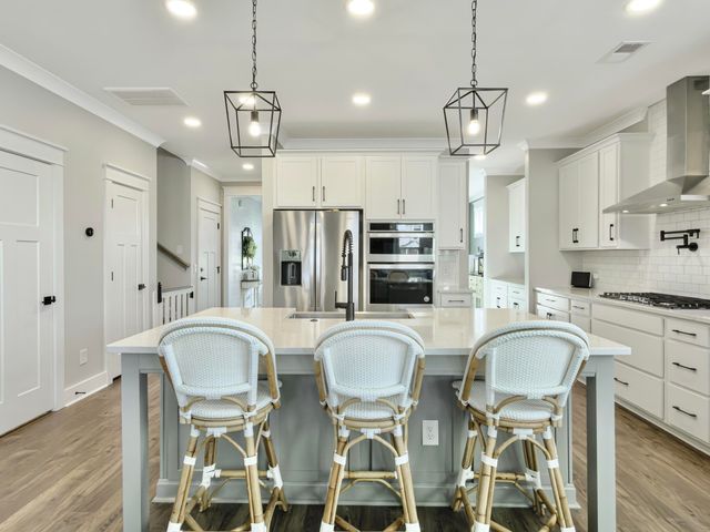 642 Sienna Way, Summerville, SC 29486