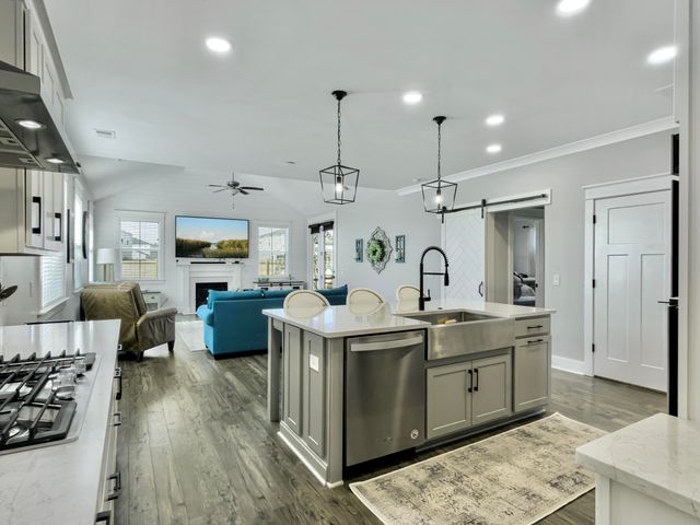 642 Sienna Way, Summerville, SC 29486