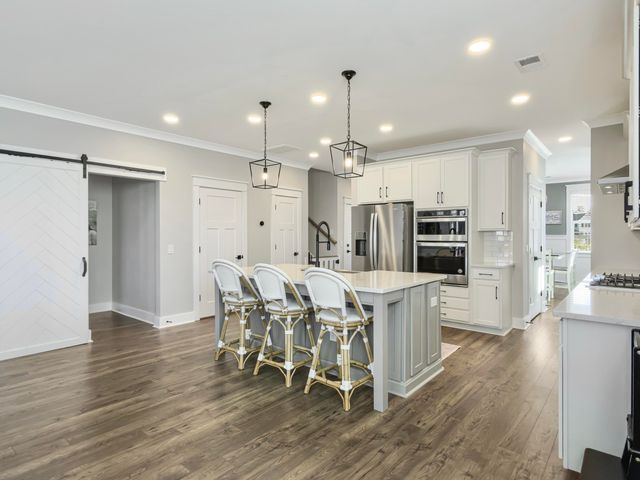 642 Sienna Way, Summerville, SC 29486