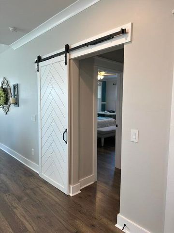 642 Sienna Way, Summerville, SC 29486