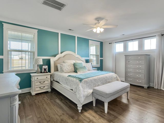 642 Sienna Way, Summerville, SC 29486