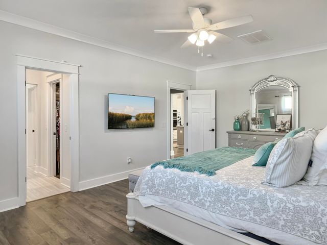 642 Sienna Way, Summerville, SC 29486