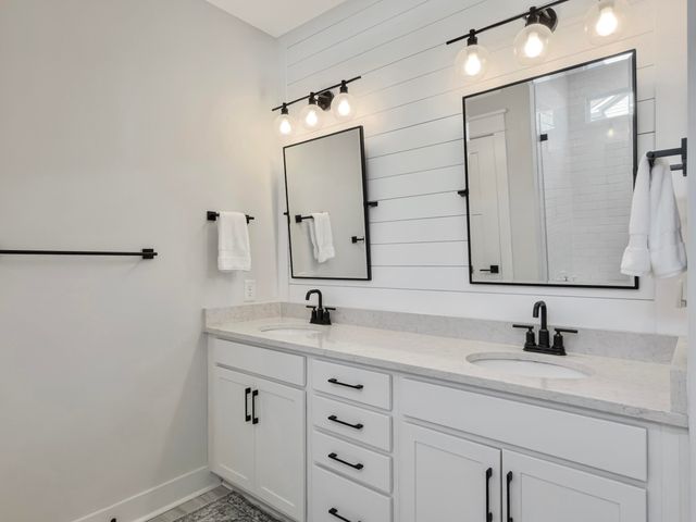 642 Sienna Way, Summerville, SC 29486