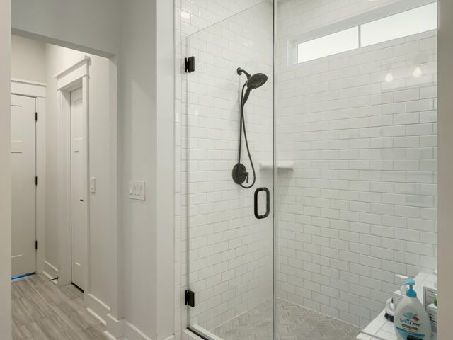 642 Sienna Way, Summerville, SC 29486