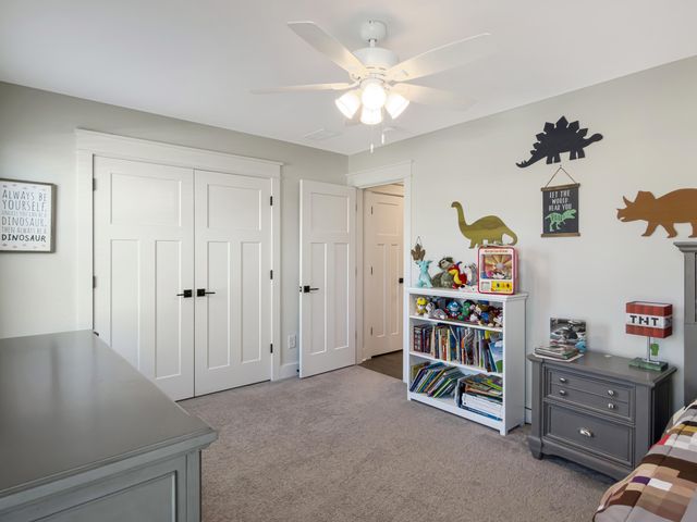 642 Sienna Way, Summerville, SC 29486