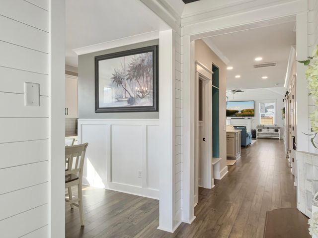 642 Sienna Way, Summerville, SC 29486