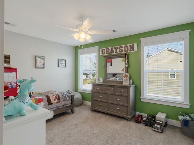 642 Sienna Way, Summerville, SC 29486