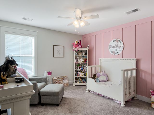 642 Sienna Way, Summerville, SC 29486