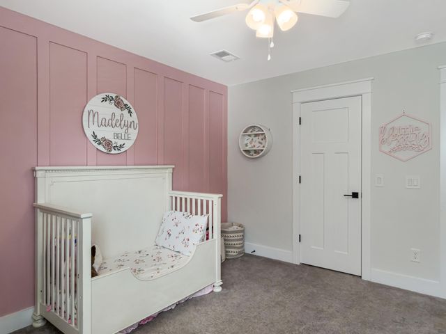 642 Sienna Way, Summerville, SC 29486