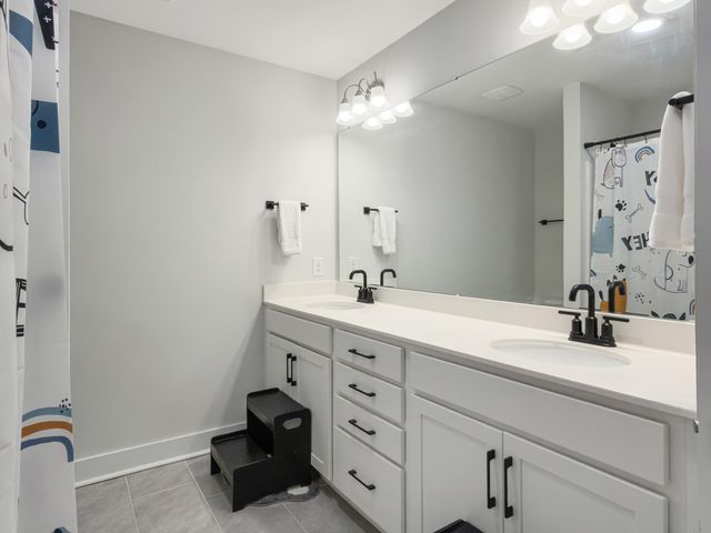 642 Sienna Way, Summerville, SC 29486