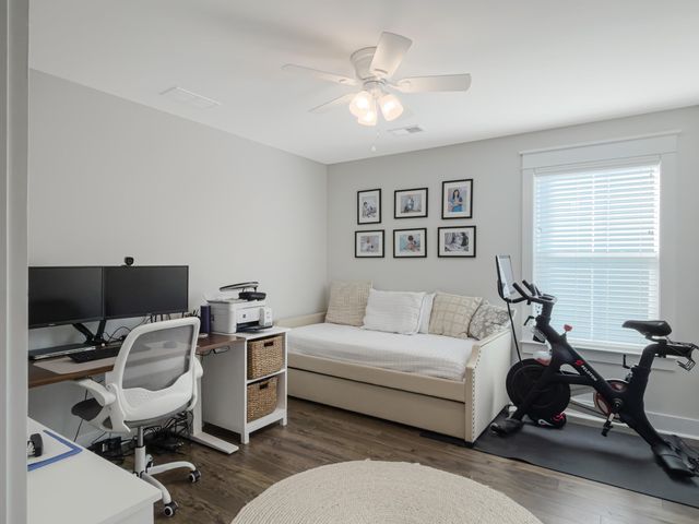 642 Sienna Way, Summerville, SC 29486