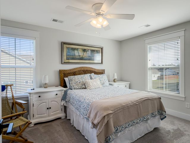 642 Sienna Way, Summerville, SC 29486