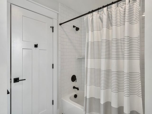 642 Sienna Way, Summerville, SC 29486