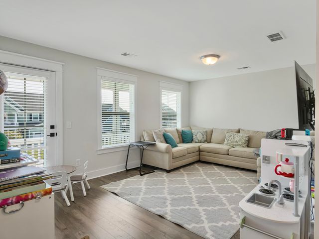 642 Sienna Way, Summerville, SC 29486