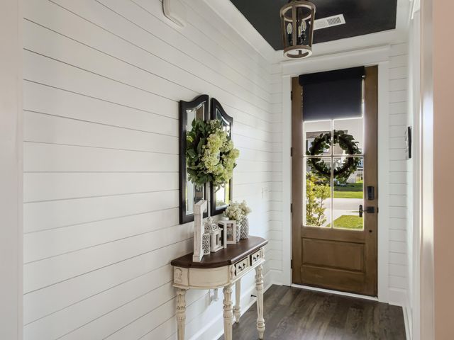 642 Sienna Way, Summerville, SC 29486