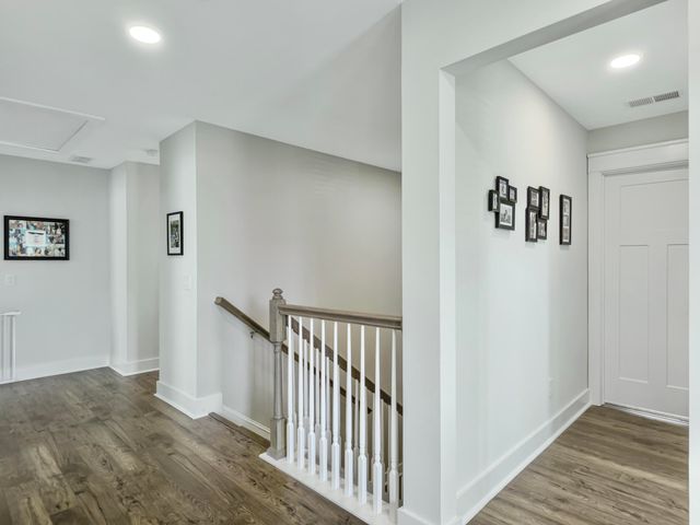 642 Sienna Way, Summerville, SC 29486