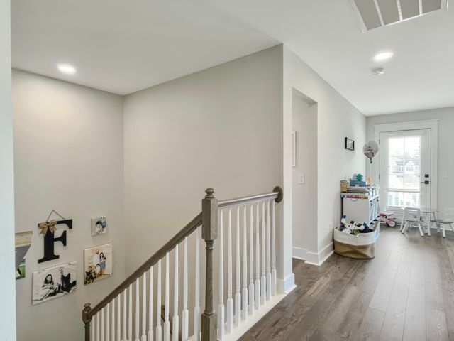 642 Sienna Way, Summerville, SC 29486