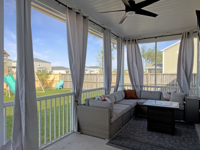 642 Sienna Way, Summerville, SC 29486