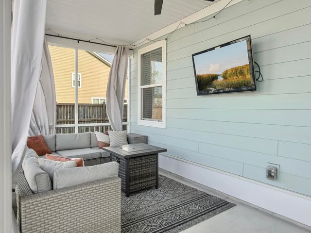 642 Sienna Way, Summerville, SC 29486