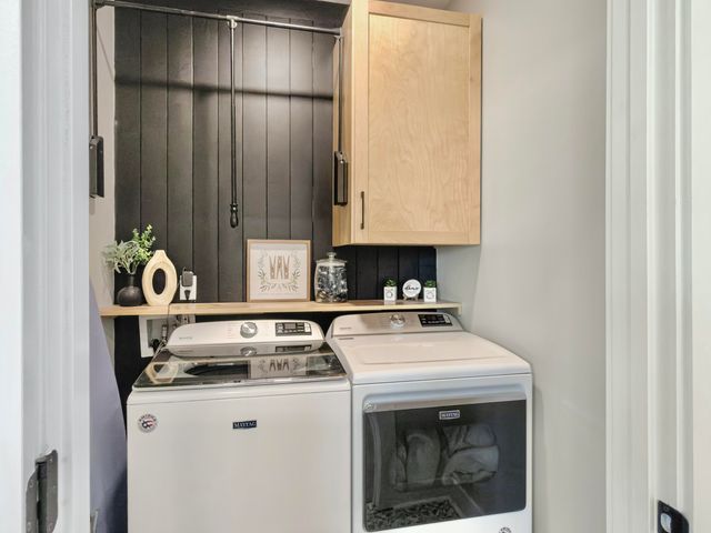 642 Sienna Way, Summerville, SC 29486