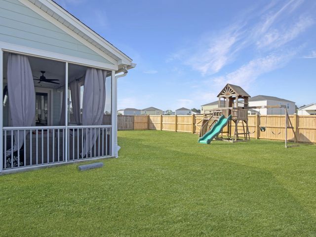 642 Sienna Way, Summerville, SC 29486