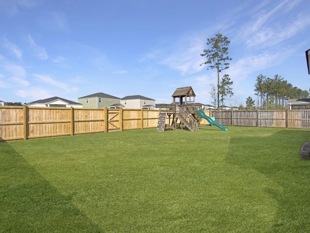 642 Sienna Way, Summerville, SC 29486