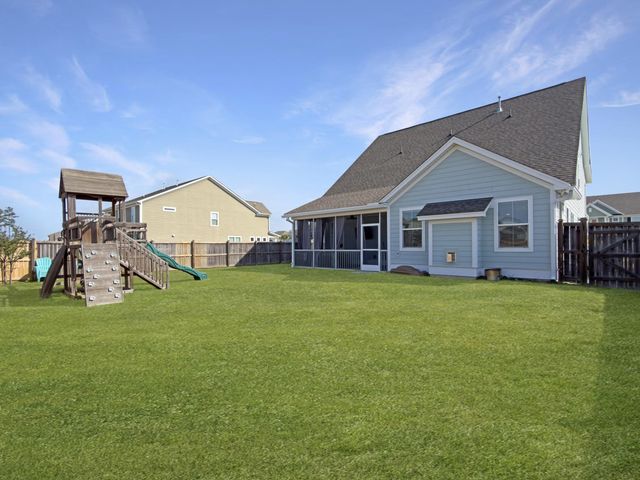 642 Sienna Way, Summerville, SC 29486