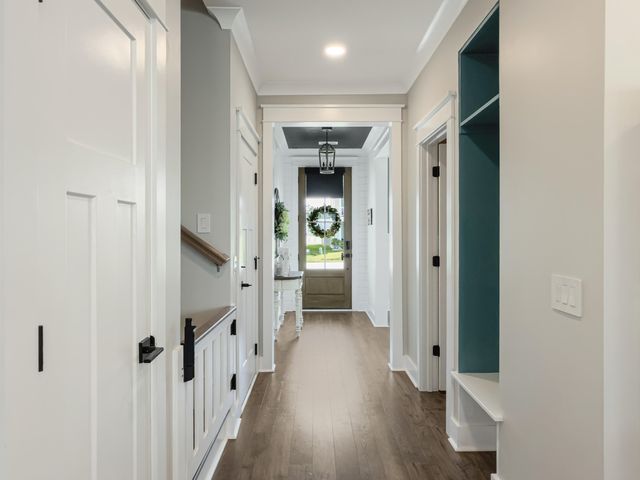 642 Sienna Way, Summerville, SC 29486