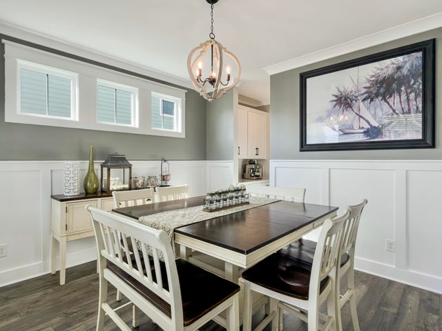 642 Sienna Way, Summerville, SC 29486