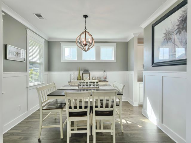 642 Sienna Way, Summerville, SC 29486