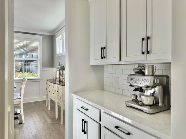 642 Sienna Way, Summerville, SC 29486