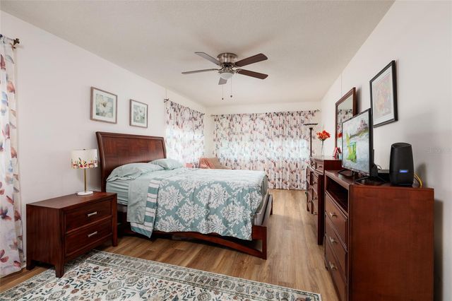 1235 S HIGHLAND AVENUE 2-301, Clearwater, FL 33756