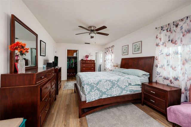 1235 S HIGHLAND AVENUE 2-301, Clearwater, FL 33756