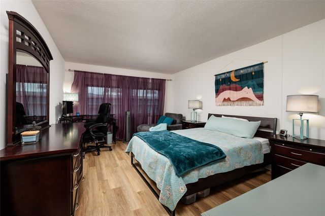 1235 S HIGHLAND AVENUE 2-301, Clearwater, FL 33756