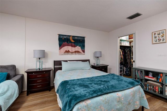 1235 S HIGHLAND AVENUE 2-301, Clearwater, FL 33756