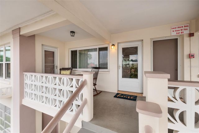 1235 S HIGHLAND AVENUE 2-301, Clearwater, FL 33756