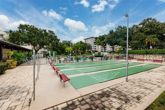 1235 S HIGHLAND AVENUE 2-301, Clearwater, FL 33756