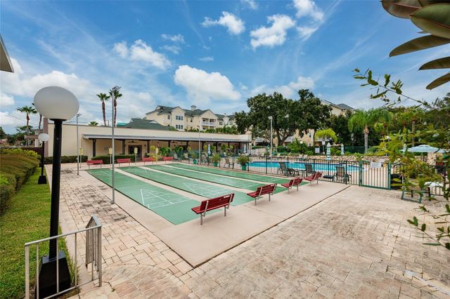 1235 S HIGHLAND AVENUE 2-301, Clearwater, FL 33756