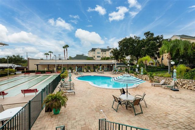 1235 S HIGHLAND AVENUE 2-301, Clearwater, FL 33756